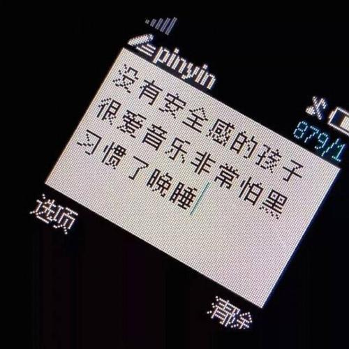 初中即将毕业的伤感的文案