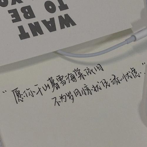 大学毕业兄弟文案