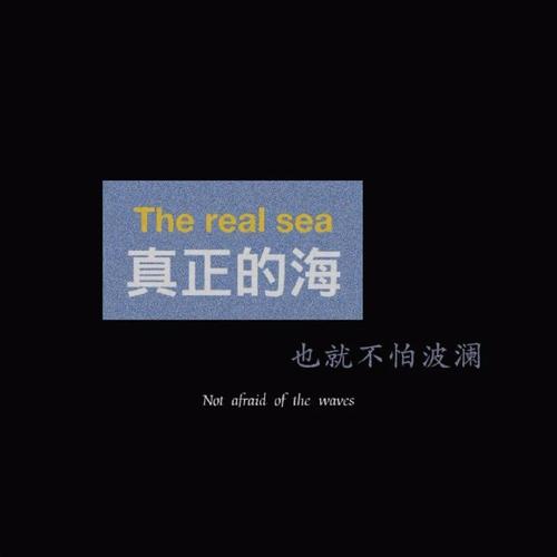 毕业文案致友情